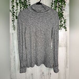 NWT Anne Klein Lightweight Sweater